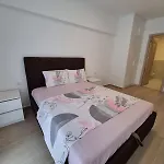 Prestige Central Apartments - Rafailovici