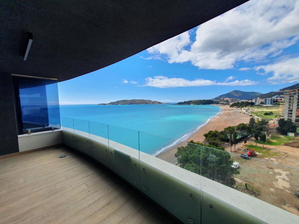 Prestige - Rafailovici * Budva