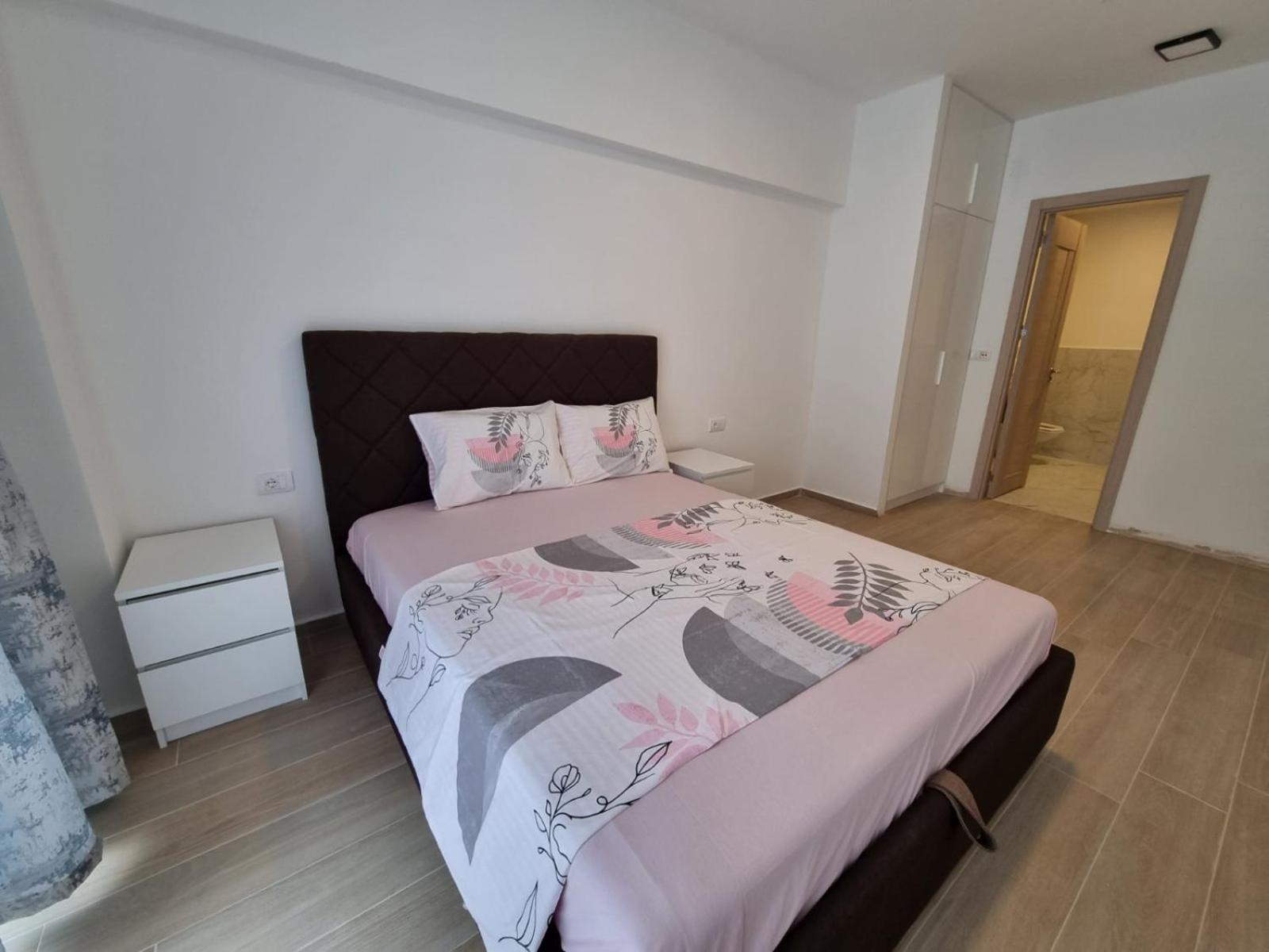 Prestige - Rafailovici Budva