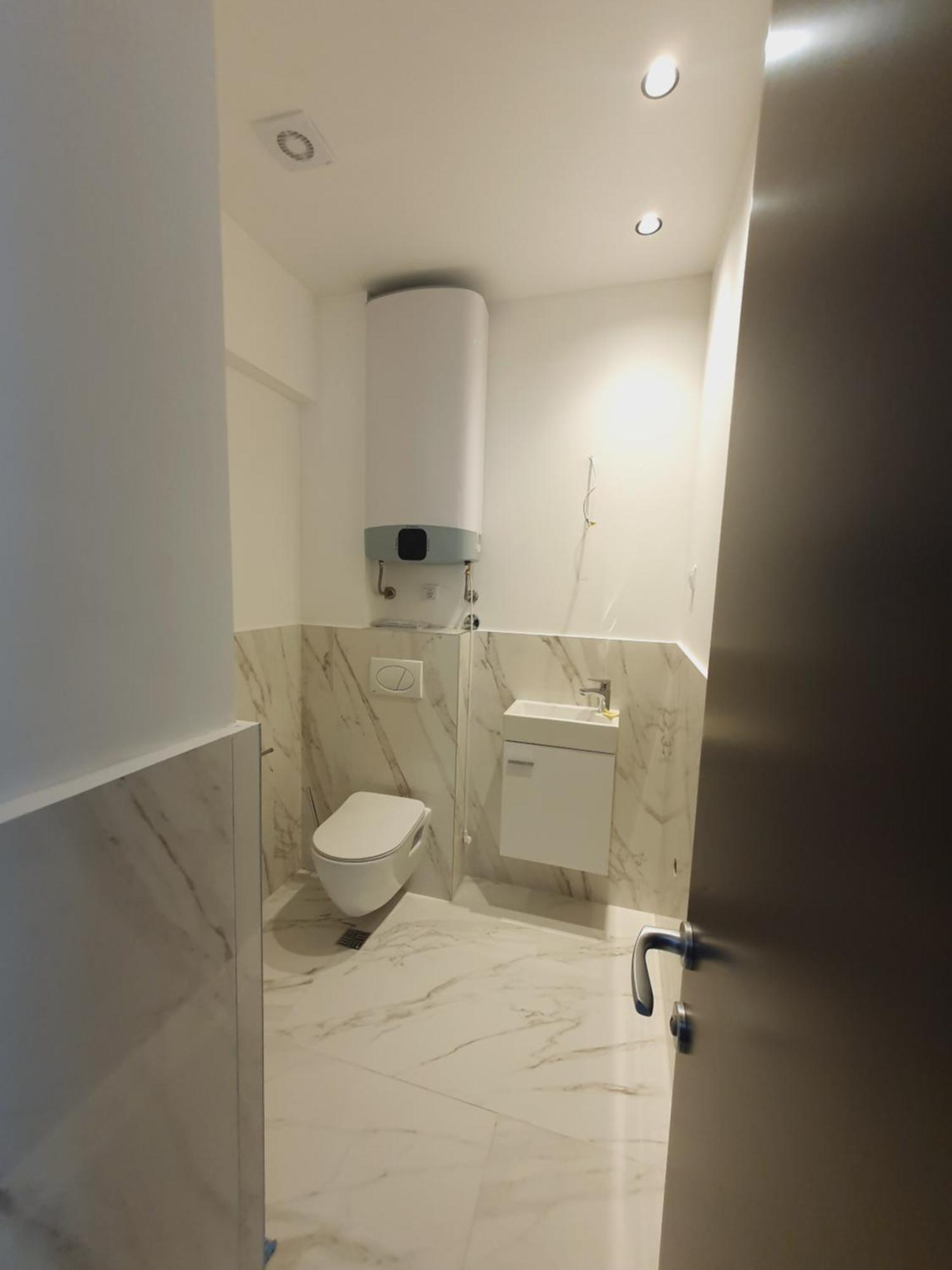 Prestige - Rafailovici * Budva