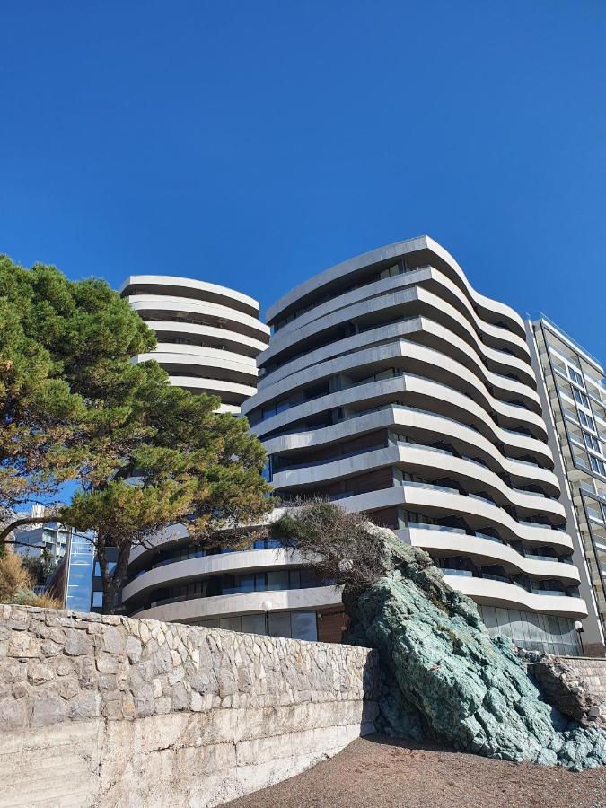 Apartment Prestige - Rafailovici *